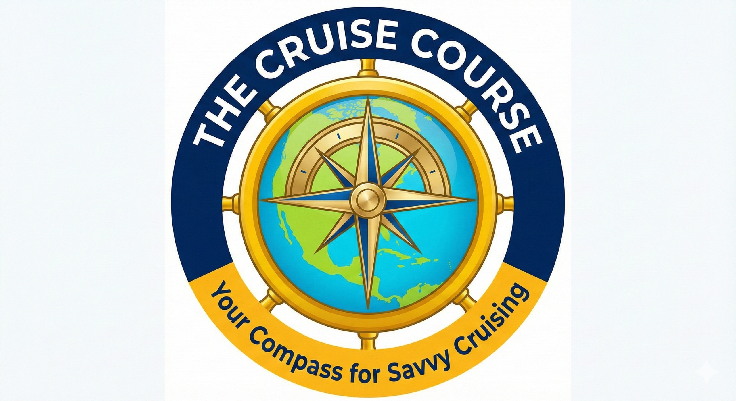 The Cruise Course